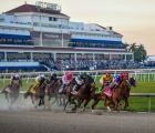 gulfstream-park-24-07-2021-usa