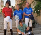 nella-foto-da-sinistra-stefano-giansanti-francesco-scardaccione-therance-cusmano-e-alex-aggravi-seduto
