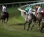 premio-la-novella-varese-31-07-2021