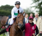 Suesa-impressive-winner-at-goodwood-30-07-2021-uk