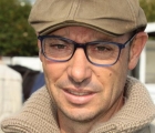 trainer-gianluca-bietolini-maisons-laffitte-fra-02-08-2021