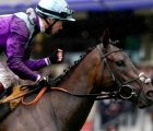 uk-goodwood-day-2-alcohol-free-domina-le-sussex-28-07-2021