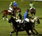 una-fase-del-match-tra-u-s-polo-assn-e-sea-earth-sky-italia-polo-challenge-porto-cervo-21-24-luglio-2021