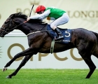 ascot-pyledriver-vince-le-king-george-vi-and-queen-elizabeth-stakes-uk-23-07-2022