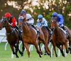 australia-racing-30-07-2022