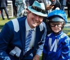 australia-turf-club-dad-day-17-08-2022