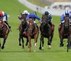 baaeed-had-his-six-sussex-rivals-well-held-up-the-straight-goodwood-uk-27-07-2022