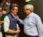 ecurie-des-monceaux-was-the-leading-vendor-for-the-tenth-consecutive-year