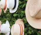 hats-at-goodwood-uk