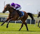 irlanda-little-big-bear-impressiona-al-curragh-nelle-phoenix-stakes-07-08-2022