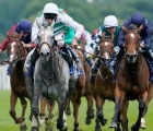 its-next-stop-longchamp-for-yorkshire-oaks-heroine-alpinista-uk-18-08-2022