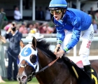 jockey-tyler-gaffalione-usa