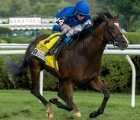 joy-for-nations-pride-in-g1-saratoga-derby-6-aug-2022-usa