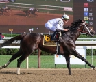 life-is-good-wins-whitney-stakes-g1-aug-6-at-saratoga-race-course-usa