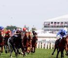 mawj-battles-to-glory-in-g2-duchess-of-cambridge-stakes