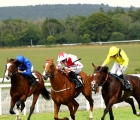 mysterious-night-third-again-in-g2-vintage-stakes-goodwood-uk-27-07-2022