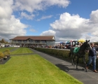 navan-racecourse
