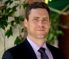 o rourke david 2016 cc coglianese