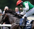pyledriver-was-a-dominant-winner-of-the-king-george-at-ascot-uk-23-07-2022