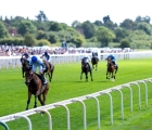 quickthorn-made-all-for-a-dominant-victory-in-the-lonsdale-cup-york-uk-19-08-2022