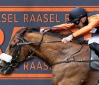 raasel