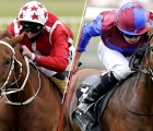 saffron-beach-vs-tenebrism-fra-prix-rothschild-at-deauville-02-08-2022