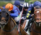 whenthedealinsdone-vs-first-folio-goodwood-uk-30-07-2022