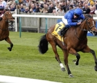 with-the-moonlight-second-on-stateside-debut-in-g1-belmont-oaks