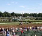 Saratoga-about-the-track