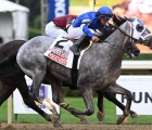 essential-quality-edged-out-midnight-bourbon-for-the-win-in-the-152nd-travers-stakes-at-saratoga-race-course-chris-rahayel-usa-28-08-2021