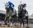 essential-quality-highlights-champion-credentials-again-in-g1-travers-stakes