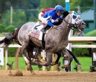 essential-quality-outruns-midnight-bourbon-in-travers-usa-saratoga-28-08-2021