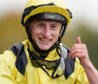 jockey-tom-marquand