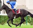 sublimis-continues-productive-season-with-g2-grand-prix-de-deauville-third-fra-29-agosto