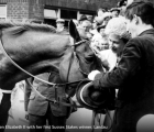 13-07-67-landau-was-the-queen_s-first-winner-in-the-sussexs-stakes-hystory