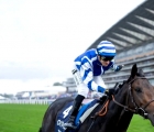 aurelien-lemaitre-as-french-raider-big-rock-blows-away-rivals_-ascot-uk