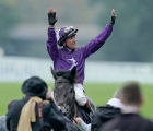 frankie-dettori-bows-out-of-british-racing-with-magnificent-victory-on-king-of-steel-in-champion-sta