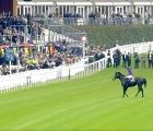 frankie-wins-in-the-championship-meeting-at-ascot