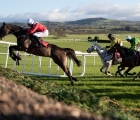 allaho-leaps-ahead-of-his-rivals-on-his-way-to-victory-in-the-john-durkan-gb-05-12-2021