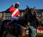 patrick-mullins-celebrates-on-allaho-after-a-tough-running-of-the-john-durkan-gb-05-12-2021