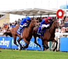 darkness-fall-da-brividi-nelle-dewhurst-stakes-uk-11-10-2026