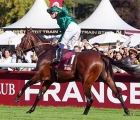 daryz-at-the-arc-de-triomphe-2026