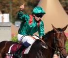 daryz-avec-on-board-barzalona-after-having-win-the-arc-2026