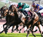 daryz-wins-arc-de-triomphe-2026