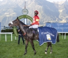 I vincitori del GP Merano Alto Adige  2026