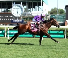 outfielder-the-william-walker-05-09-26-r10-churchill-downs-finish-01-kurtis-coady-scaled