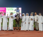 september-leaves-al-ghariya-cup-2