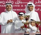 september-leaves-al-ghariya-cup-3