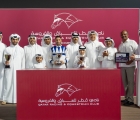 september-leaves-al-ghariya-cup-4