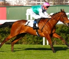 agave-sull-erba-impressiona-in-listed-race-fra-11-03-2022